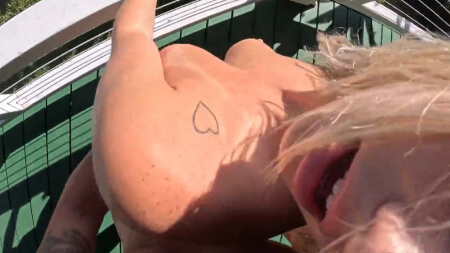 Olivia Chema BG Outdoor Nude Fucking Porn Video Leaks Borntobefuck